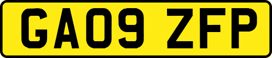 GA09ZFP