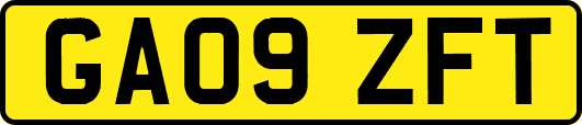 GA09ZFT