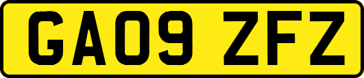 GA09ZFZ