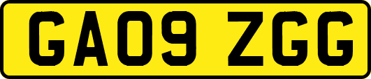 GA09ZGG