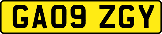 GA09ZGY