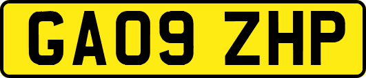 GA09ZHP