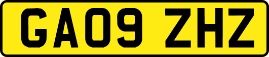 GA09ZHZ
