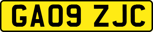 GA09ZJC