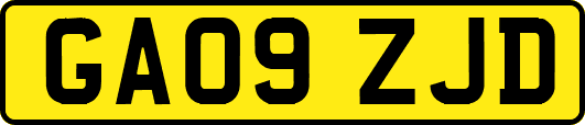 GA09ZJD