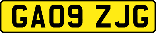 GA09ZJG