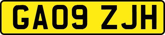 GA09ZJH