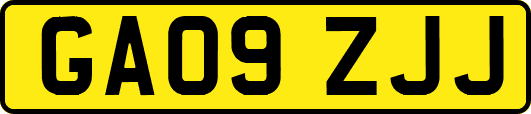 GA09ZJJ