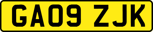 GA09ZJK