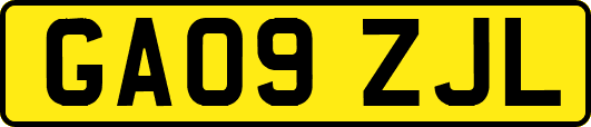 GA09ZJL