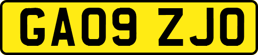 GA09ZJO