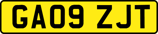 GA09ZJT