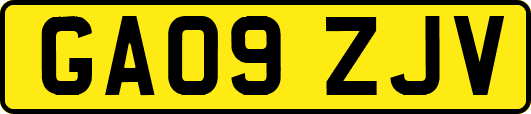 GA09ZJV