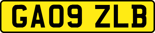 GA09ZLB