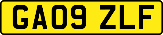 GA09ZLF