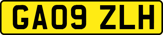 GA09ZLH