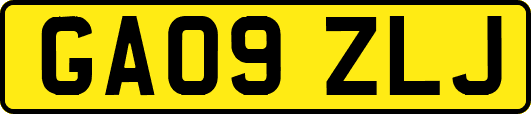 GA09ZLJ