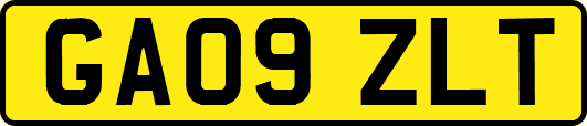 GA09ZLT
