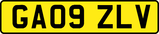 GA09ZLV