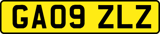 GA09ZLZ