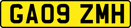 GA09ZMH