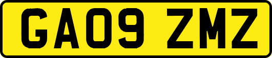 GA09ZMZ