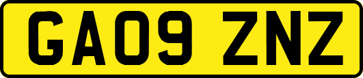 GA09ZNZ