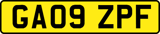 GA09ZPF
