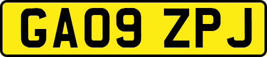 GA09ZPJ