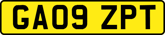 GA09ZPT