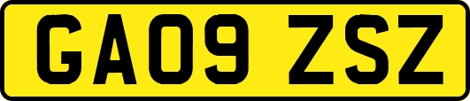 GA09ZSZ