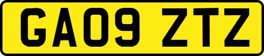 GA09ZTZ
