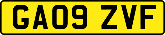 GA09ZVF