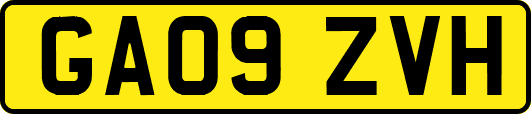GA09ZVH