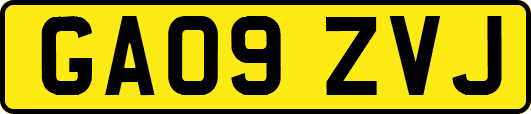 GA09ZVJ
