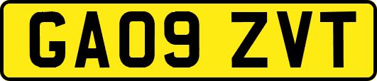 GA09ZVT