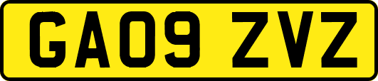 GA09ZVZ