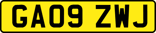 GA09ZWJ