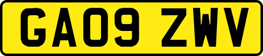 GA09ZWV