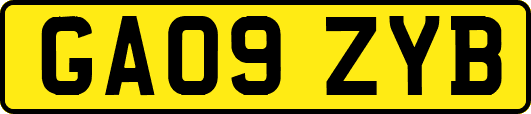 GA09ZYB