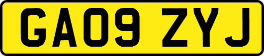 GA09ZYJ