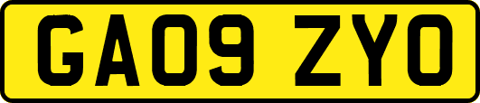 GA09ZYO