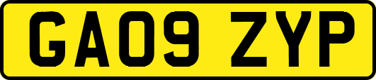 GA09ZYP