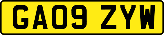 GA09ZYW