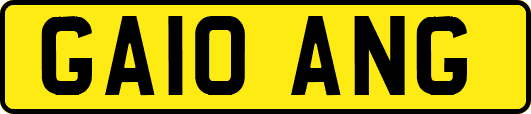 GA10ANG