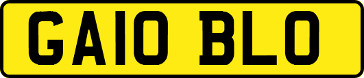 GA10BLO
