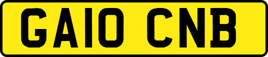GA10CNB