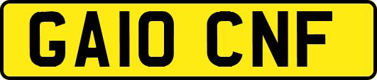 GA10CNF