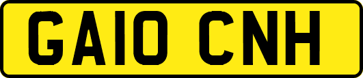 GA10CNH