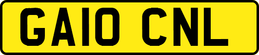 GA10CNL